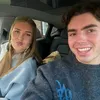 juuldemoorx