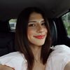 evie.soares