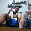 vale_lucas7