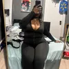 playgirlasia02