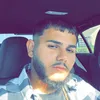 alexhokic