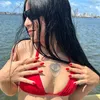 alinecabral