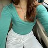 camimirandab