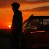 luxurymindsetfx
