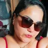 anapaulasilva105