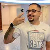 andreyjulio