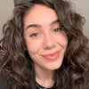 milefloraaa