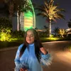 aishamahxx