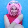 ametistablue