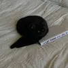 ppppppppvbbbb