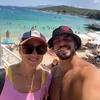 worldtravelturkey