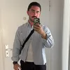 joelnfkc