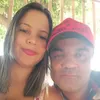 luedanilo