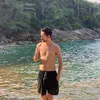 nickolasbanzackin