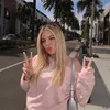 elvira_yourstylist