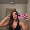 jackie_cifelli