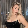 daria_teodoraaa