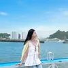 trangg_thu_le