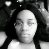 jocelyndavis19