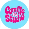 camille.studio.ia