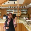 ❤️ مجوهرات بنكيران ❤️