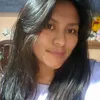 gis_sailema1698