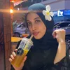 hafidha.ms