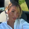 lisaurso
