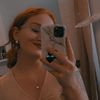 kyliebearsoup