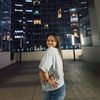 julays_ss