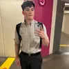 simonrenaudd