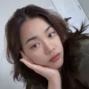 camille.eeva