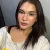 recos.aya_