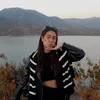 tatidamm