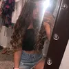 ellee_noisey