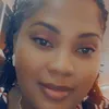 prettie_stephie
