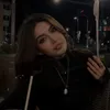 firuza.alyvaa