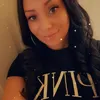 mandee_910