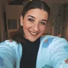 _lena17_