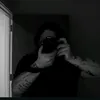 joshuatomos