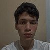 josuesimpxd