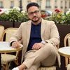 R3DFlow 🇲🇦🇫🇷
