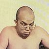 snaketv__