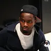 kademichaelbrown