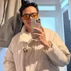 briantran0505