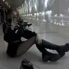 jusi_