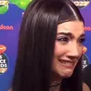 auntykrisitsmetodkraines