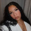 waterrsignprincess