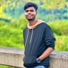 saravanan_2525