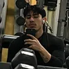 _ihatejosh